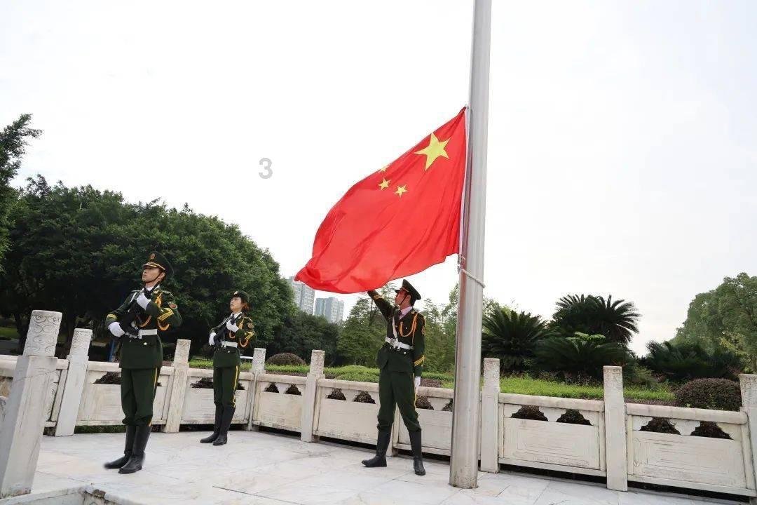 为什么用核酸检测不用电子显微镜？