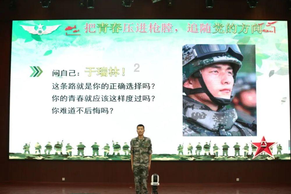 透视互联网世界,尽在知识星球我最喜欢吃的食物——粽子 作文?